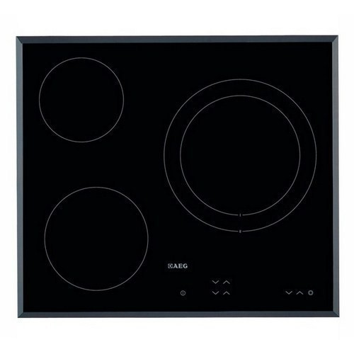 PLACA AEG HK623021FB 3F